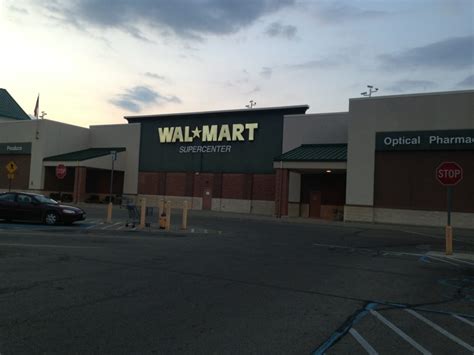 Walmart urbana - Find opening & closing hours for WALMART STORE URBANA in 1840 E Us Highway 36, Urbana, OH, 43078 and check other details as well, such as: map, phone number, website.